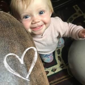 Meet your Posher, Miranda